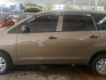 2013 Toyota Innova 2.5 E Diesel Manual  for sale-4