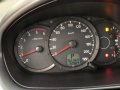 2014 Mitsubishi Montero  for sale-5