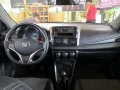 Toyota Vios MT Fresh Unit 2014 for sale-1