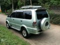 Sportivo mt 07mdl 2007 for sale-0