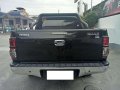 toyota hilux g for sale-3