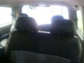 Hyundai starex 2000 for sale-5