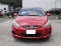 2017 Hyundai Accent GL for sale-0