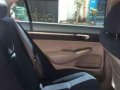 For Sale Honda Civic 2009 for sale -2