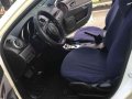 Mazda 3 2005 model hatchback for sale-0