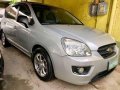 Kia Carens auv suv kia carens for sale-0