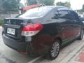 2015 Mitsubishi Mirage G4 for sale-3