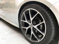 2014 FORD FOCUS S Hatchback for sale -7