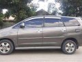 Innova 2006 G Diesel for sale-0