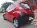 Fastbreak 2015 Hyundai Eon Manual NSG for sale-4