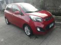 Kia Picanto 2011 for sale-1