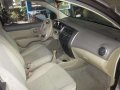 nissan grand livina 2013 for sale -4