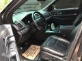 2016 Ford Explorer for sale -6