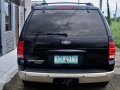Like New Ford Explorer for sale-3