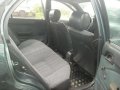 toyota corolla x.e aircon 1997 for sale -7