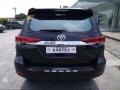 2017 Toyota Fortuner for sale-6