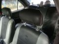 Nissan Sentra 1996 for sale-1