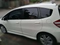 2010 Honda Jazz for sale-3