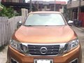 2015 nissan np300 navara for sale -0