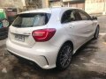 2016s Mercedes Benz for sale -1