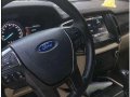 2016 Ford Everest Titanium 4x4-3