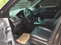 2016 Ford Explorer for sale -7