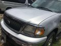 Ford Expedition xlt 2001 for sale -9