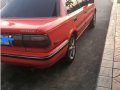 Toyota Corolla 1989 for sale-7