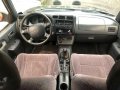 Toyota Rav4 tags Vios Hilux Montero Fortuner CRV Xtrail Ranger-3