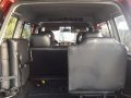mitsubishi adventure super sports-5