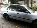 Toyota corolla lovelife 2002-1