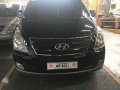 2016 hyundai starex vgt automatic for sale -0