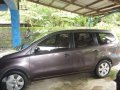 nissan grand livina 2013 for sale -1