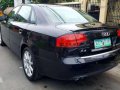 Audi A4 2006 For sale-4