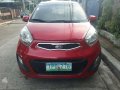 Kia Picanto 2011 for sale-0