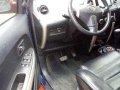 Toyota Yaris 2000 for sale-10