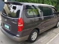 Hyundai Grand Starex 2008 for sale-2