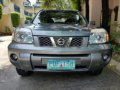 2011 Nissan Xtrail 4x2 not crv not tucson not rav 4-2