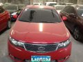 2013 Kia Sedan LX for sale-0