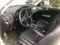 2011 Subaru Forester XT for sale-6