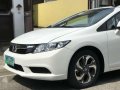 2013 Honda Civic for sale-5