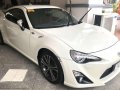 TOYOTA 86 2015 FOR SALE-1