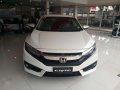 HONDA City Brv Mobilio Civic Trade To Upgrade Promo!-0