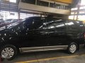 2016 hyundai starex vgt automatic for sale -3