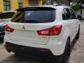 2012 Mitsubishi ASX 2.0 for sale -5