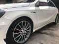 2016s Mercedes Benz for sale -9