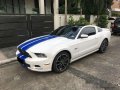 2014      Ford   Mustang for sale-1