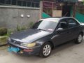 Toyota Corolla 1994 for sale-0