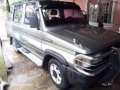 Toyota Tamaraw 1995 for sale-0