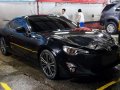 TOYOTA 86 2014 for sale-0